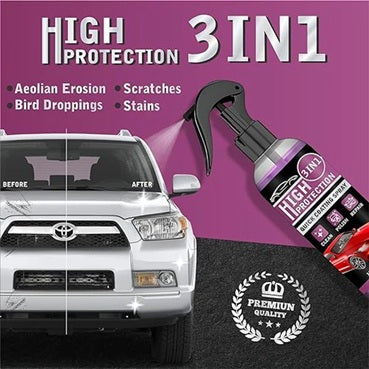 8 PCs Microfiber Car Duster Car Cleaning Kit